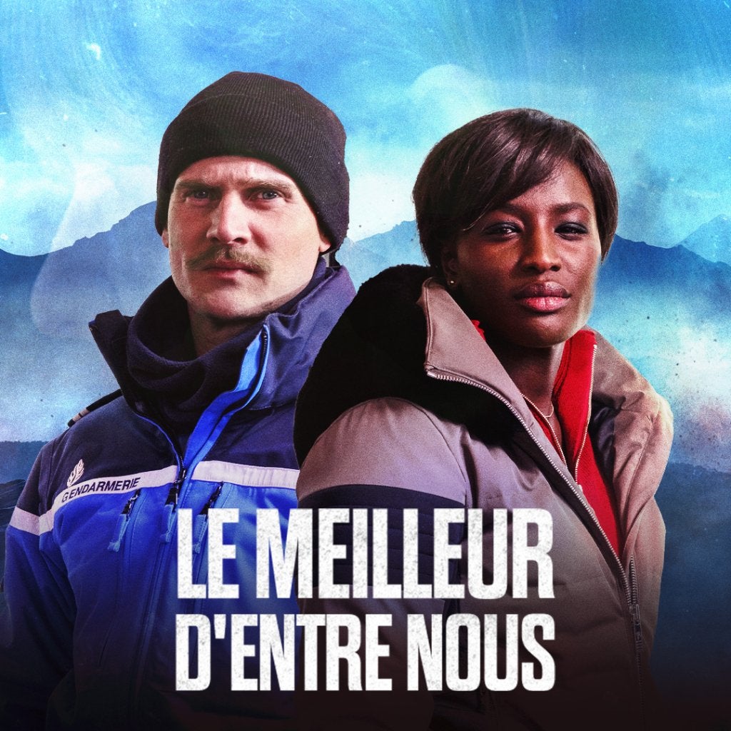 TV ratings for The Best Of Us (Le Meilleur D'entre Nous) in Malaysia. France 3 TV series