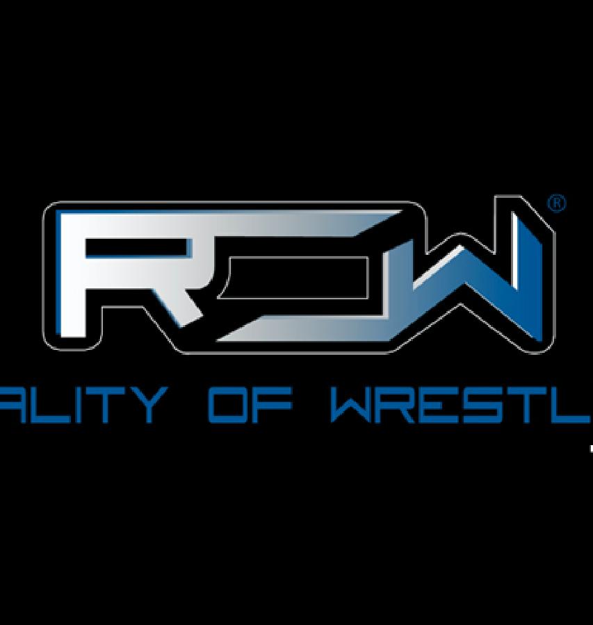 TV ratings for Reality Of Wrestling in the United States. youtube TV series