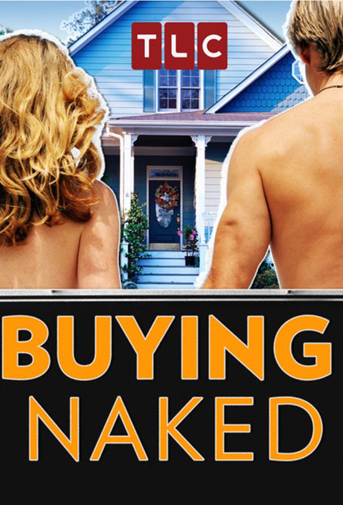 TV ratings for Buying Naked in Denmark. TLC TV series