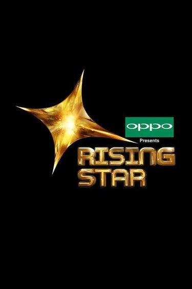 Rising Star 3
