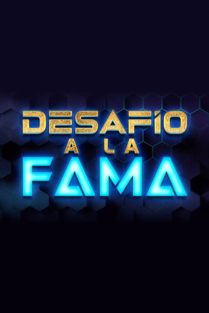 TV ratings for Desafio A La Fama in Brazil. Ecuavisa TV series