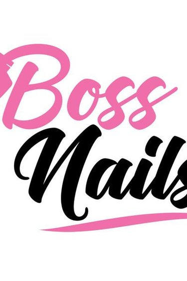 Boss Nails