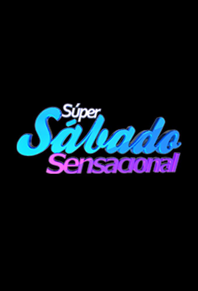 TV ratings for Súper Sábado Sensacional in Denmark. Venevisión TV series