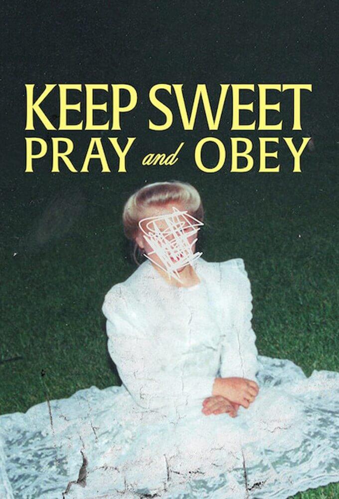 TV ratings for Keep Sweet: Pray And Obey in Netherlands. Netflix TV series