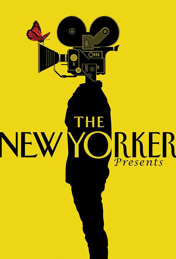 TV ratings for The New Yorker Presents in Brazil. Amazon Prime Video TV series