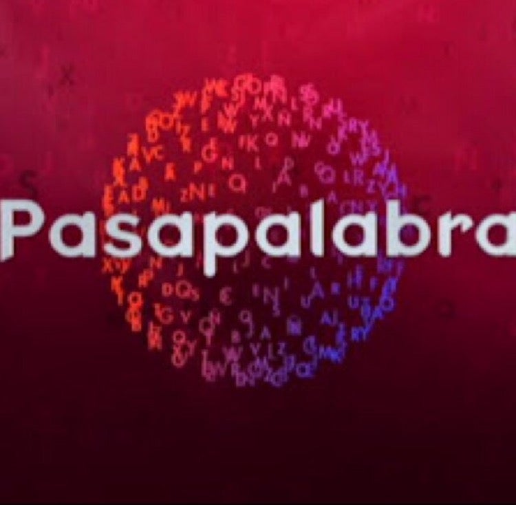 TV ratings for Pasapalabra (ES) in Italy. Telecinco TV series