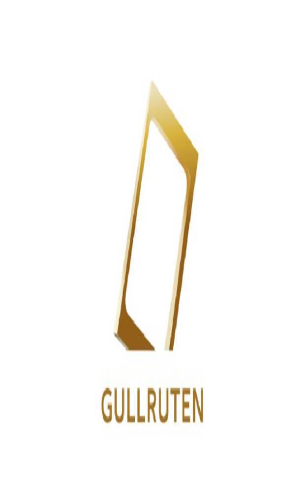 TV ratings for Gullruten 2022 in France. TV 2 Play TV series