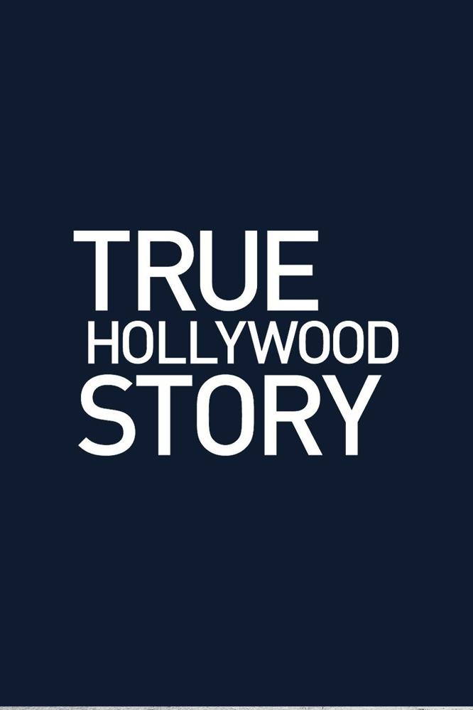 TV ratings for E! True Hollywood Story in Mexico. e! TV series