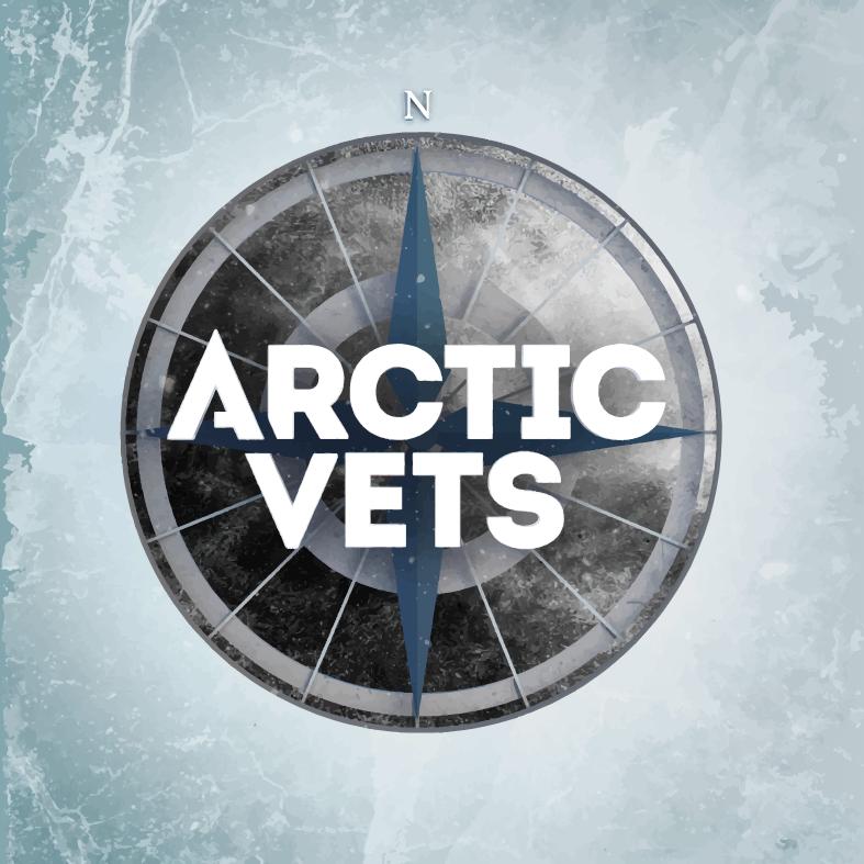 TV ratings for Arctic Vets in France. CBC TV series