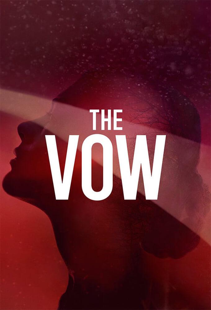 TV ratings for The Vow in the United States. HBO TV series