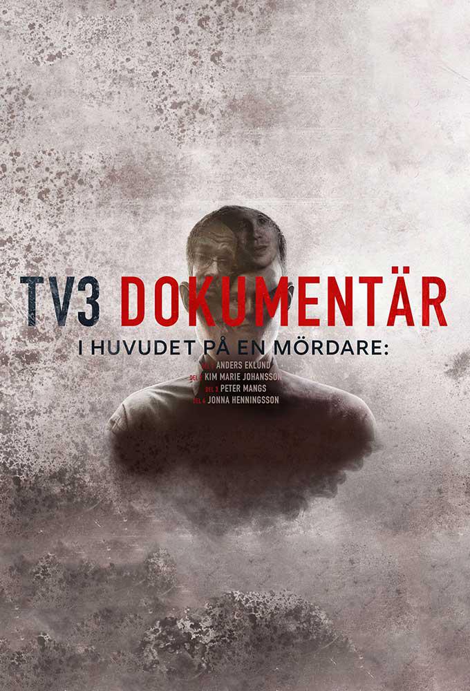 TV ratings for I Huvudet På En Mördare in South Africa. TV3 TV series