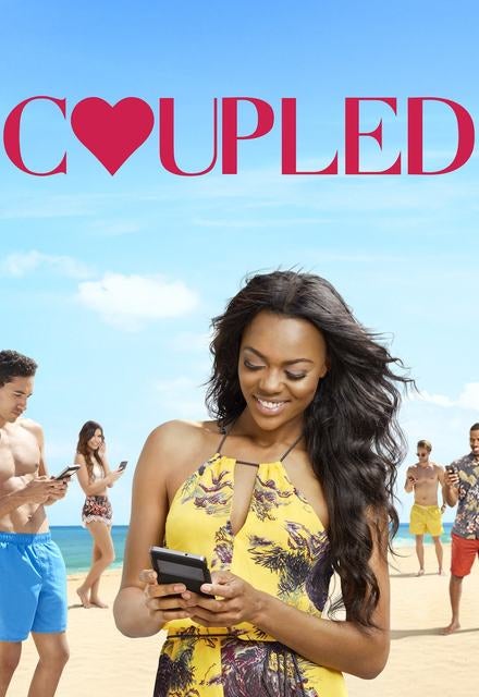 TV ratings for Coupled in Ireland. Fox Network TV series