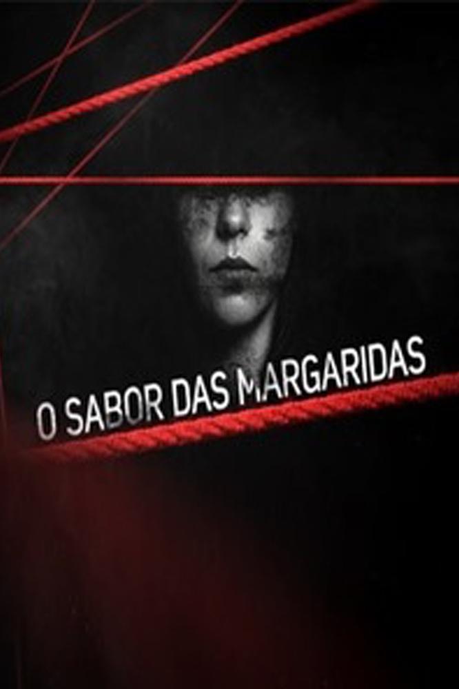 TV ratings for O Sabor Das Margaridas in Norway. TVG TV series