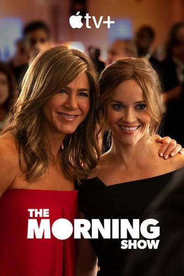 The Morning Show (US)