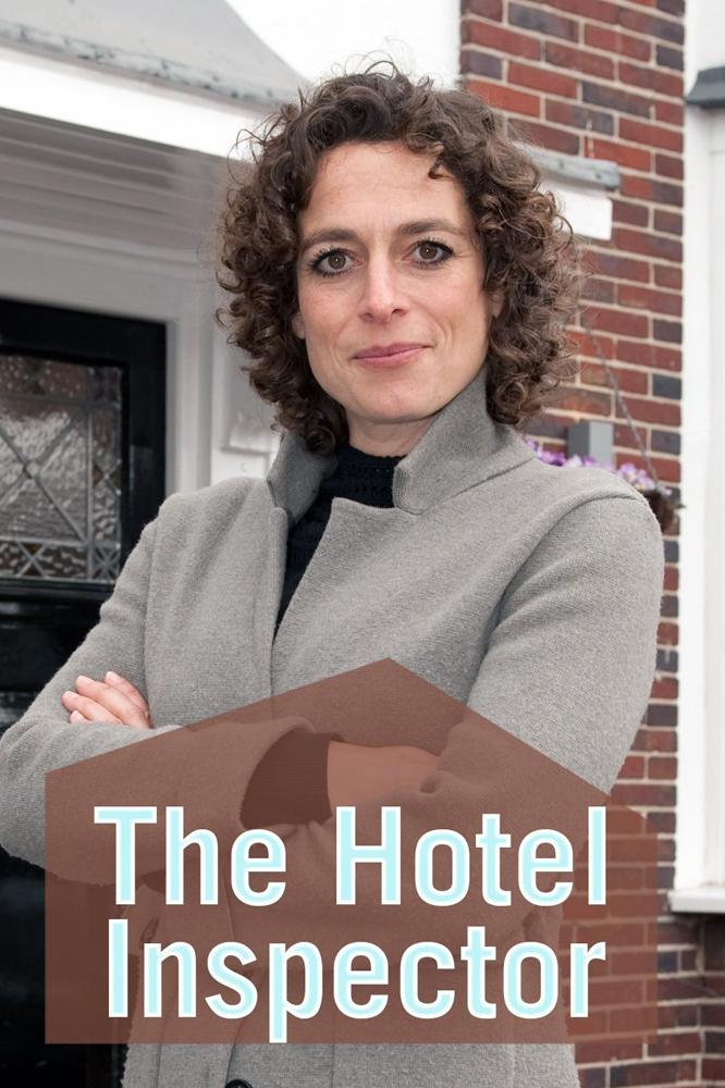 TV ratings for The Hotel Inspector in Netherlands. Channel 5 TV series