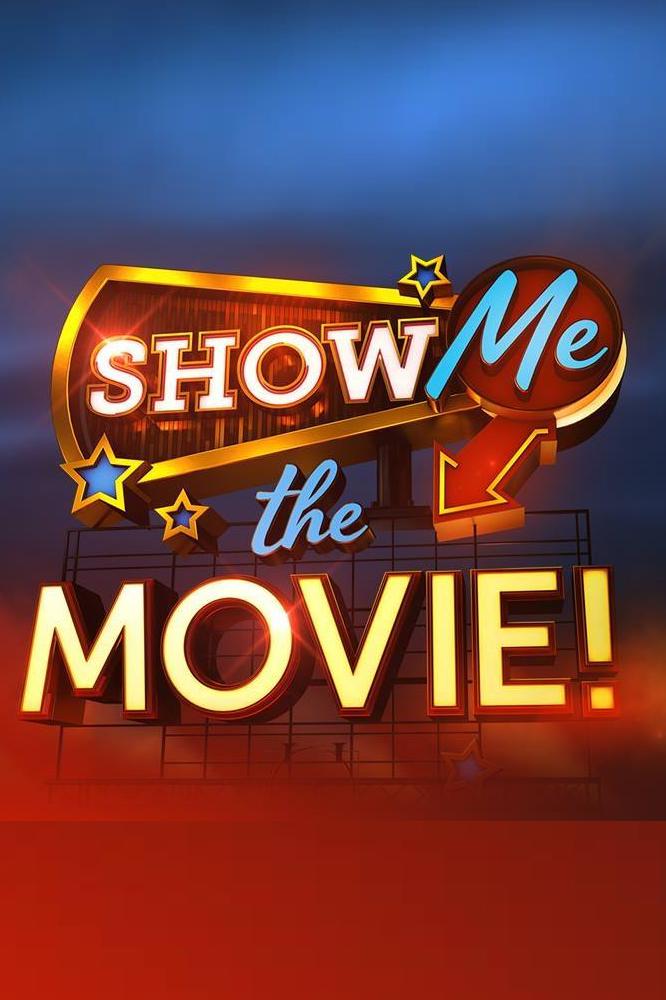 TV ratings for Show Me The Movie! in Philippines. Network Ten TV series