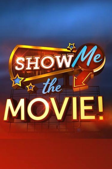 Show Me The Movie!
