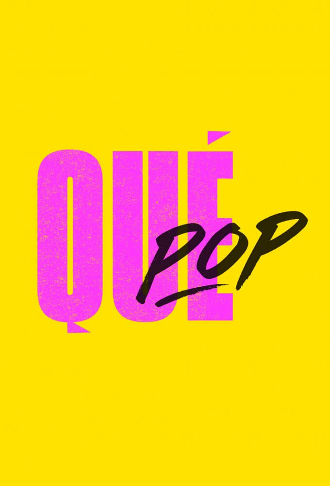 TV ratings for Quépop in the United States. TVA TV series