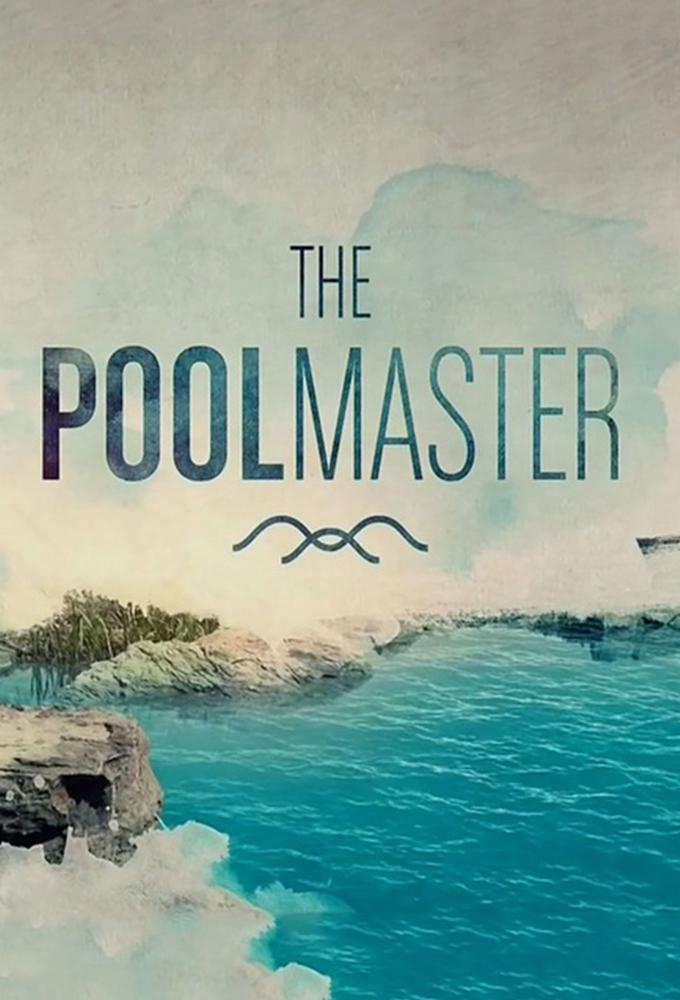 TV ratings for The Pool Master in Denmark. Animal Planet TV series