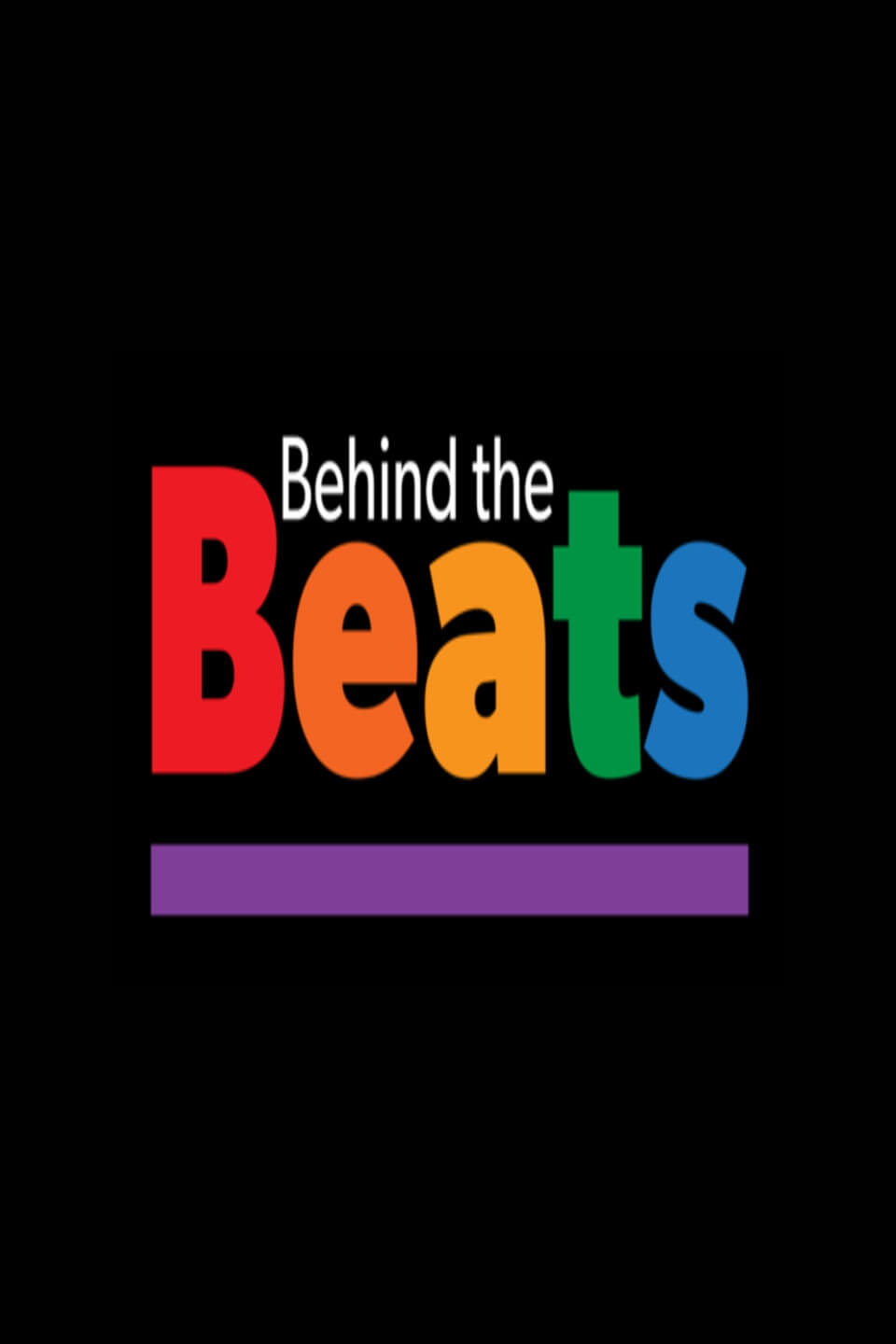 TV ratings for Behind The Beats in India. youtube TV series