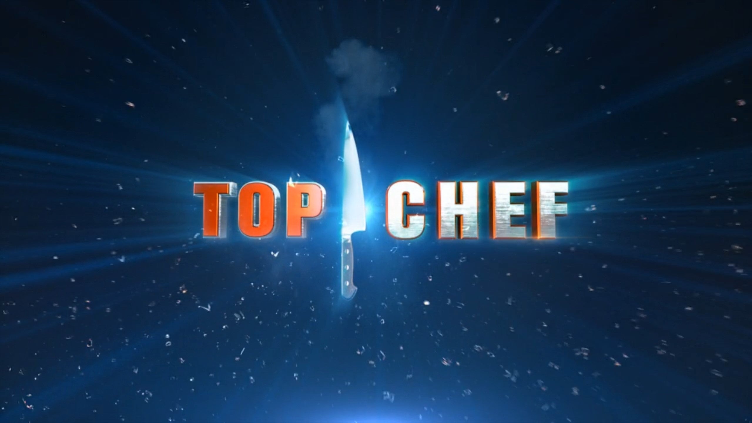 TV ratings for Top Chef Romania in Canada. Antena 1 TV series