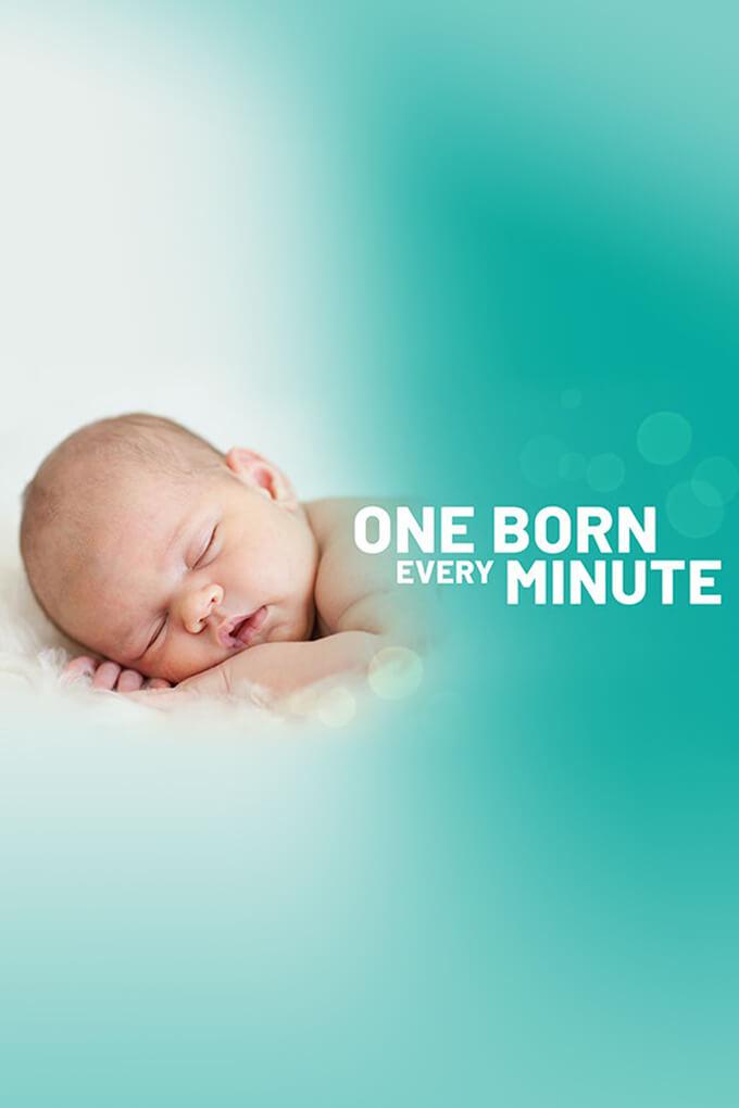 TV ratings for One Born Every Minute Australia in New Zealand. Network Ten TV series