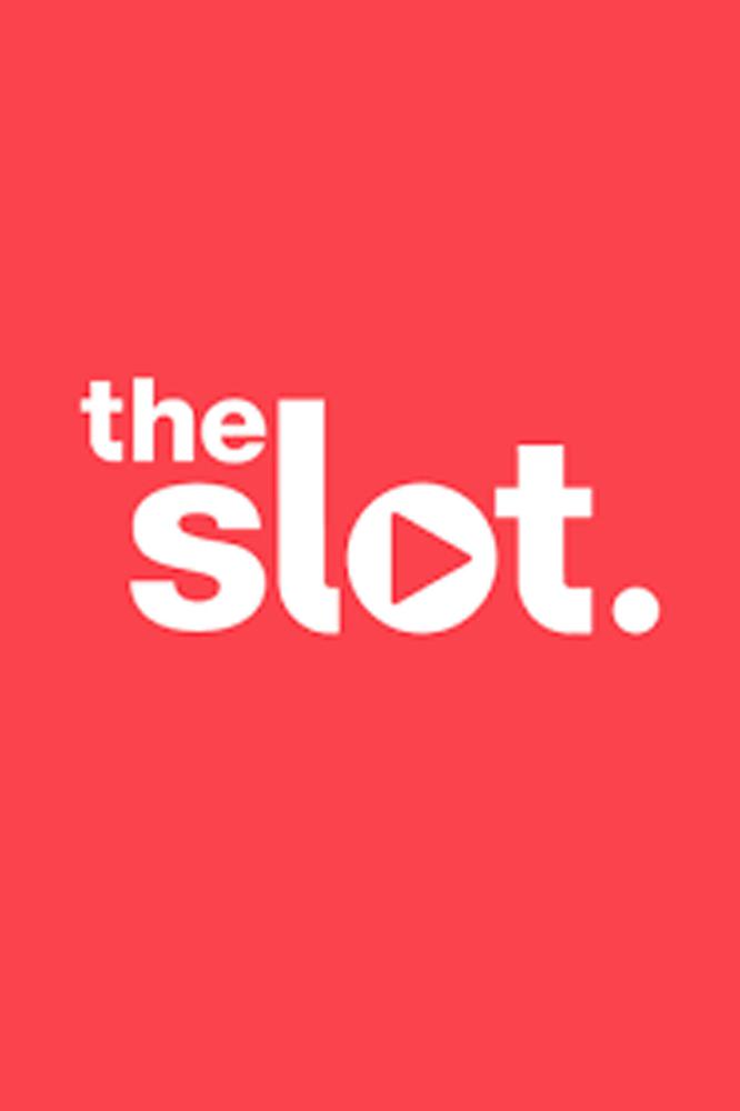 TV ratings for The Slot in Australia. The Comedy Channel TV series