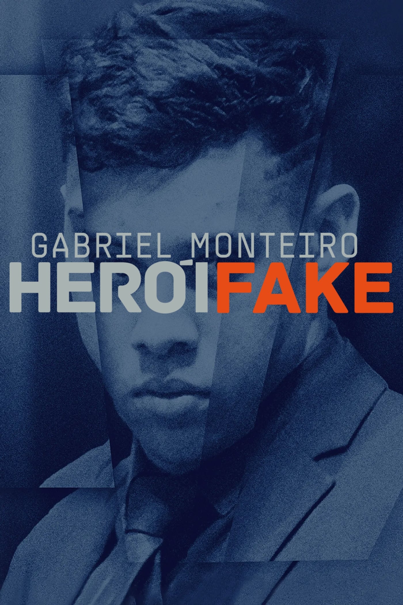 TV ratings for Gabriel Monteiro – Fake Hero (Gabriel Monteiro – Herói Fake) in Sweden. Globoplay TV series