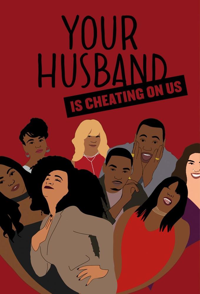 TV ratings for Your Husband Is Cheating On Us in Brazil. Bravo TV series