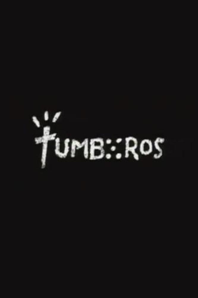 TV ratings for Tumberos in Brazil. América TV TV series