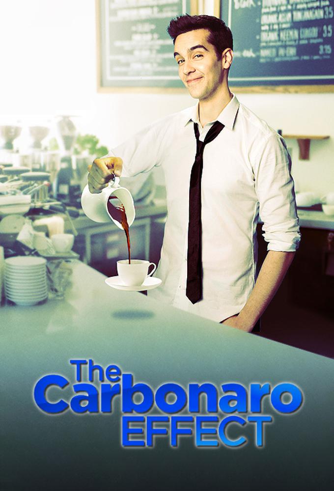 TV ratings for The Carbonaro Effect in New Zealand. truTV TV series
