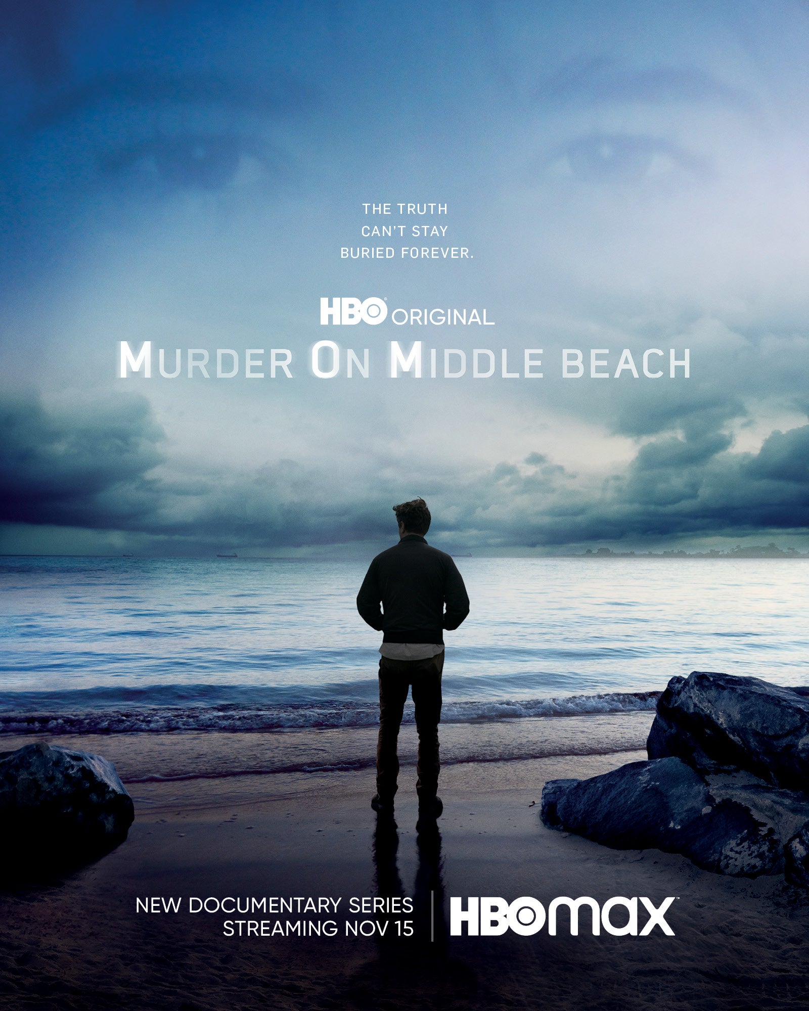 TV ratings for Murder On Middle Beach in Turkey. HBO TV series