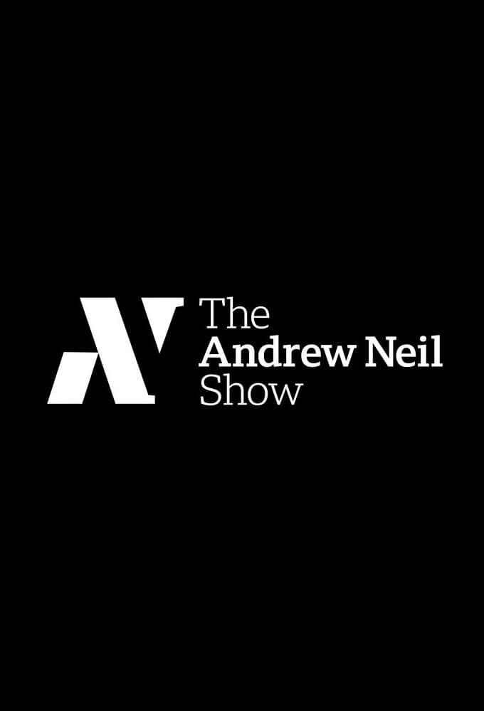TV ratings for The Andrew Neil Show in Spain. BBC Two TV series