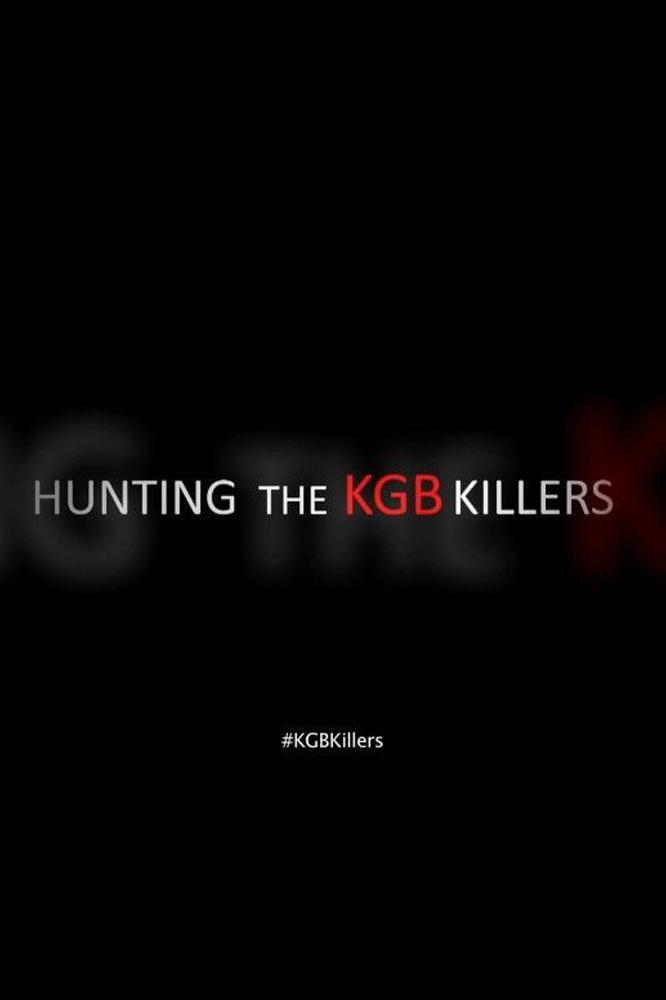 TV ratings for Hunting The Kgb Killers in Chile. Channel 4 TV series