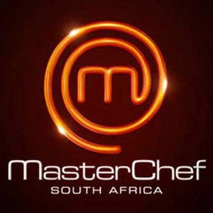 TV ratings for Masterchef South Africa in the United States. M-Net TV series