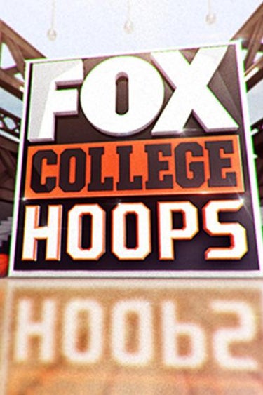 Fox College Hoops