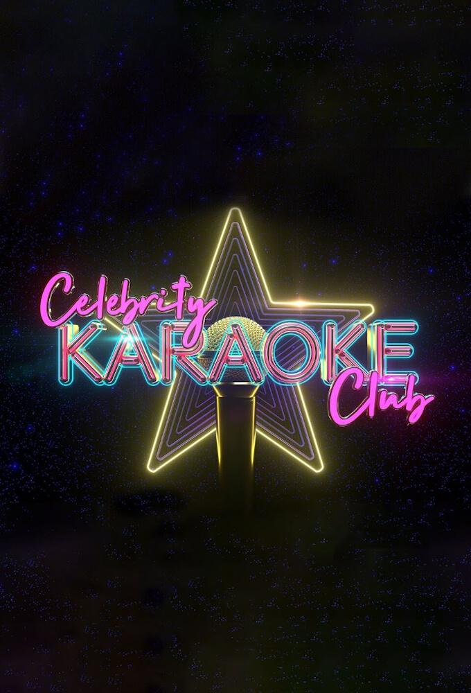 TV ratings for Celebrity Karaoke Club in los Reino Unido. ITV 2 TV series