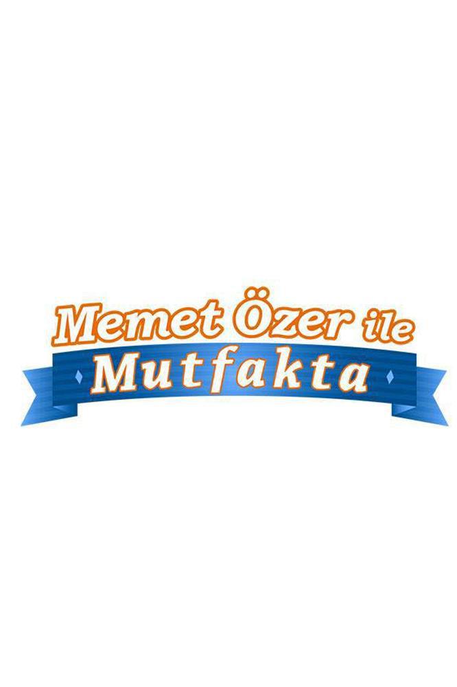 TV ratings for Memet Özer Ile Mutfakta in Russia. FOX Türkiye TV series
