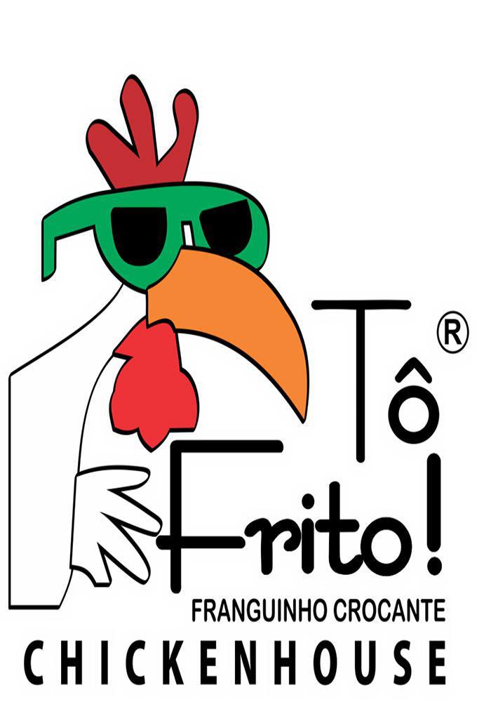 TV ratings for Tô Frito in Sweden. MTV Brasil TV series