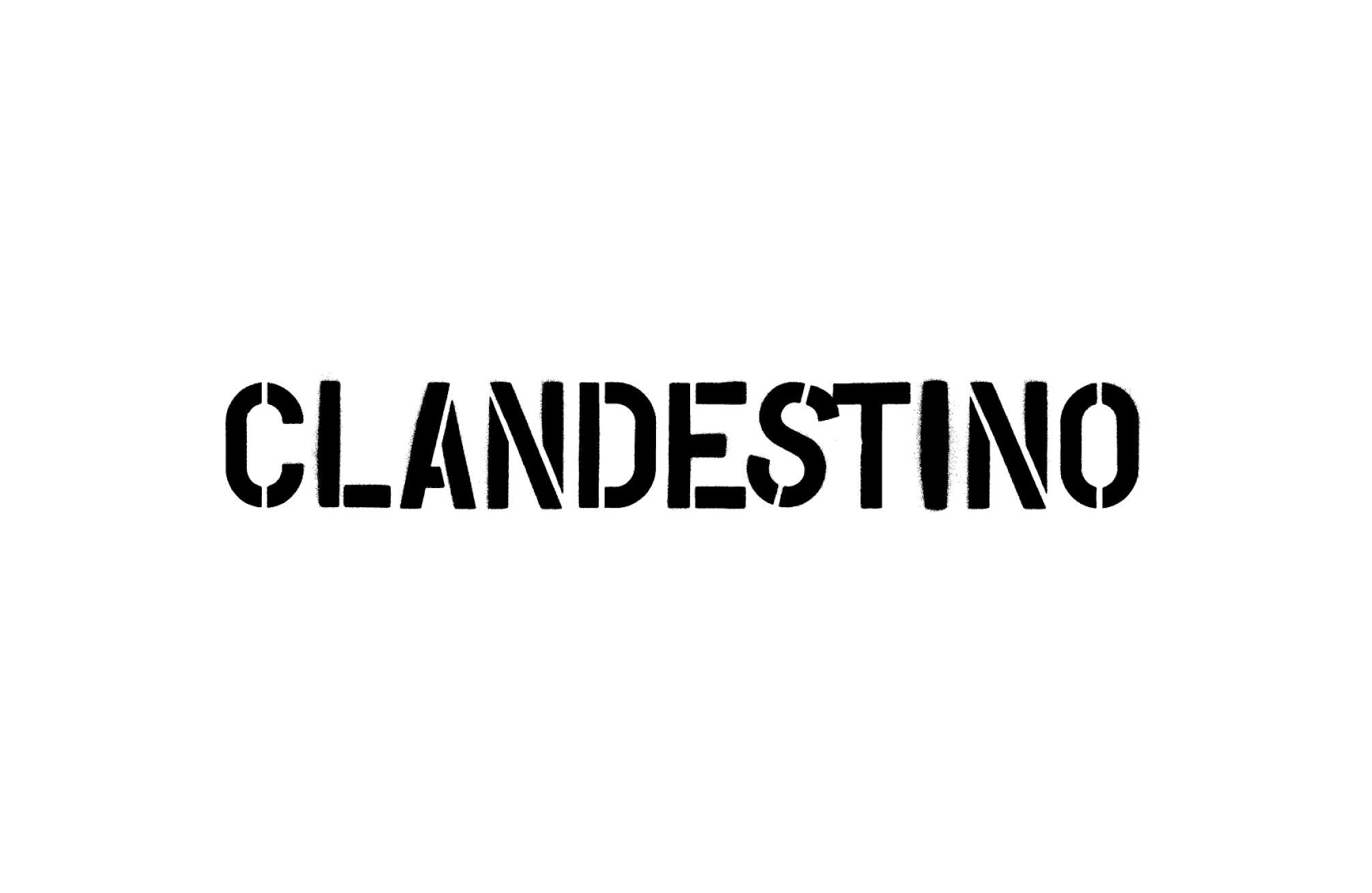 TV ratings for Clandestino in South Korea. Discovery en Español TV series
