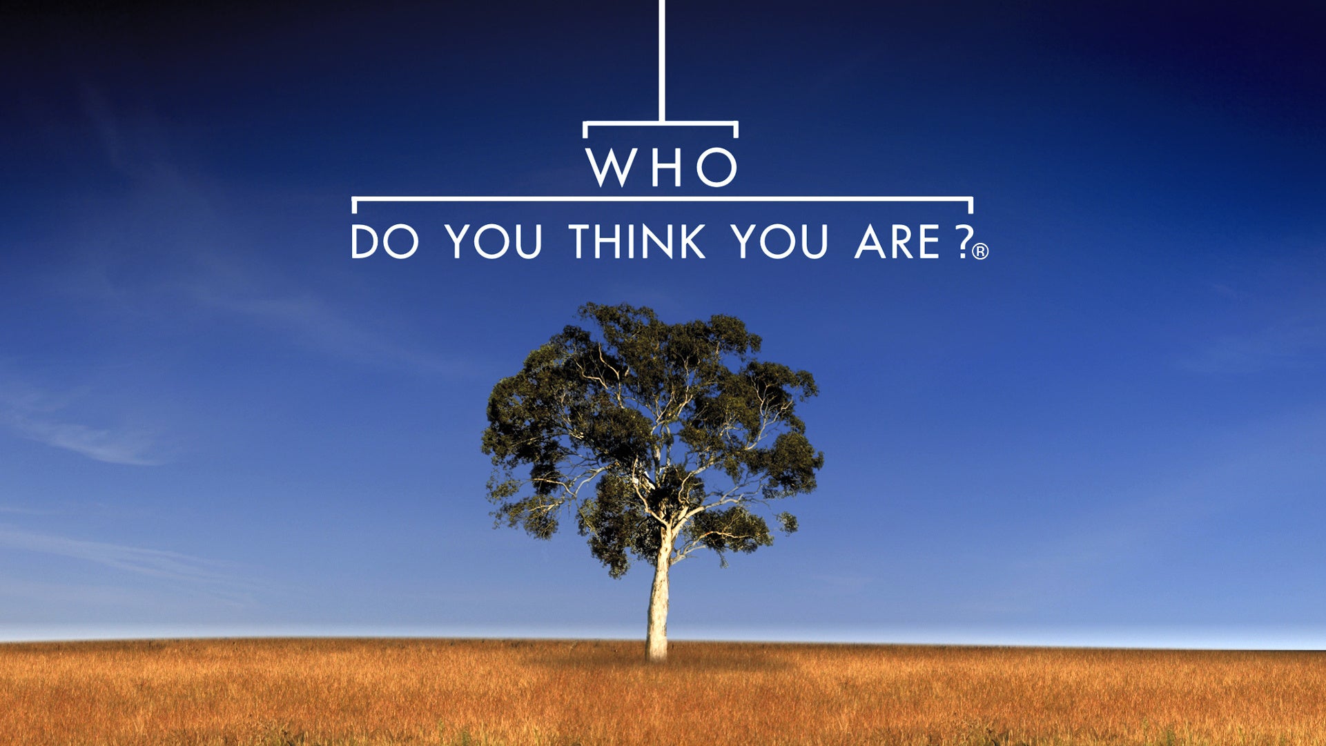 TV ratings for Who Do You Think You Are ? (AU) in the United States. SBS TV series