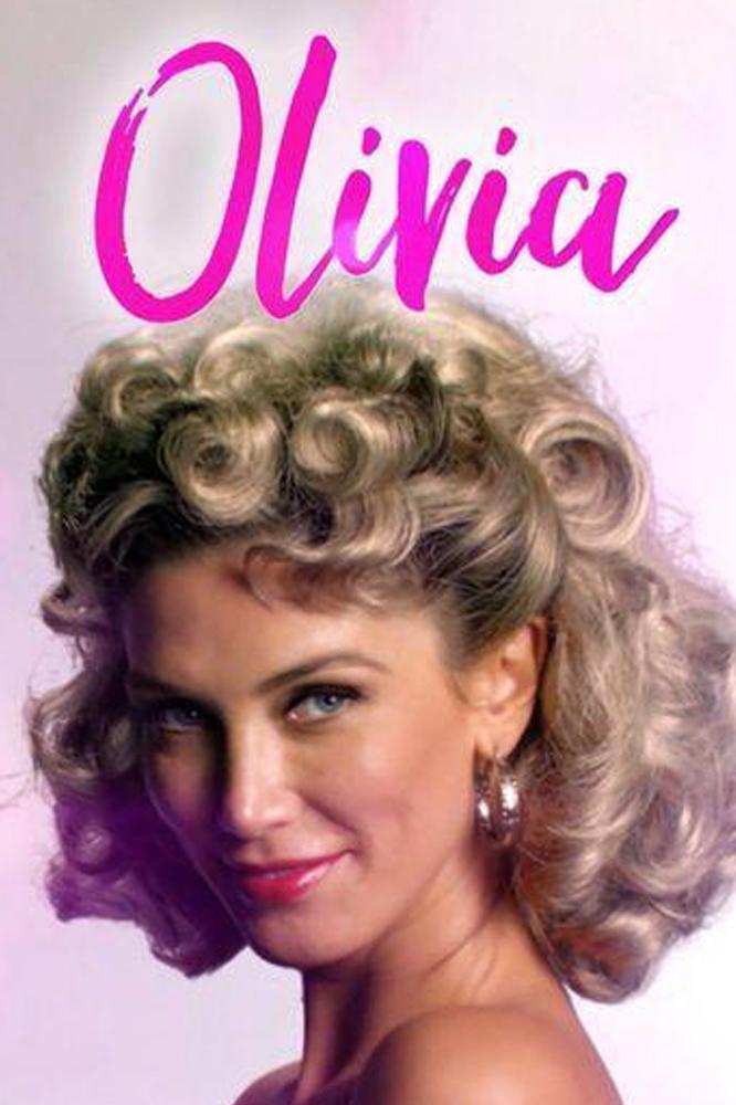 TV ratings for Olivia Newton-john: Hopelessly Devoted To You in India. Roadshow Entertainment TV series