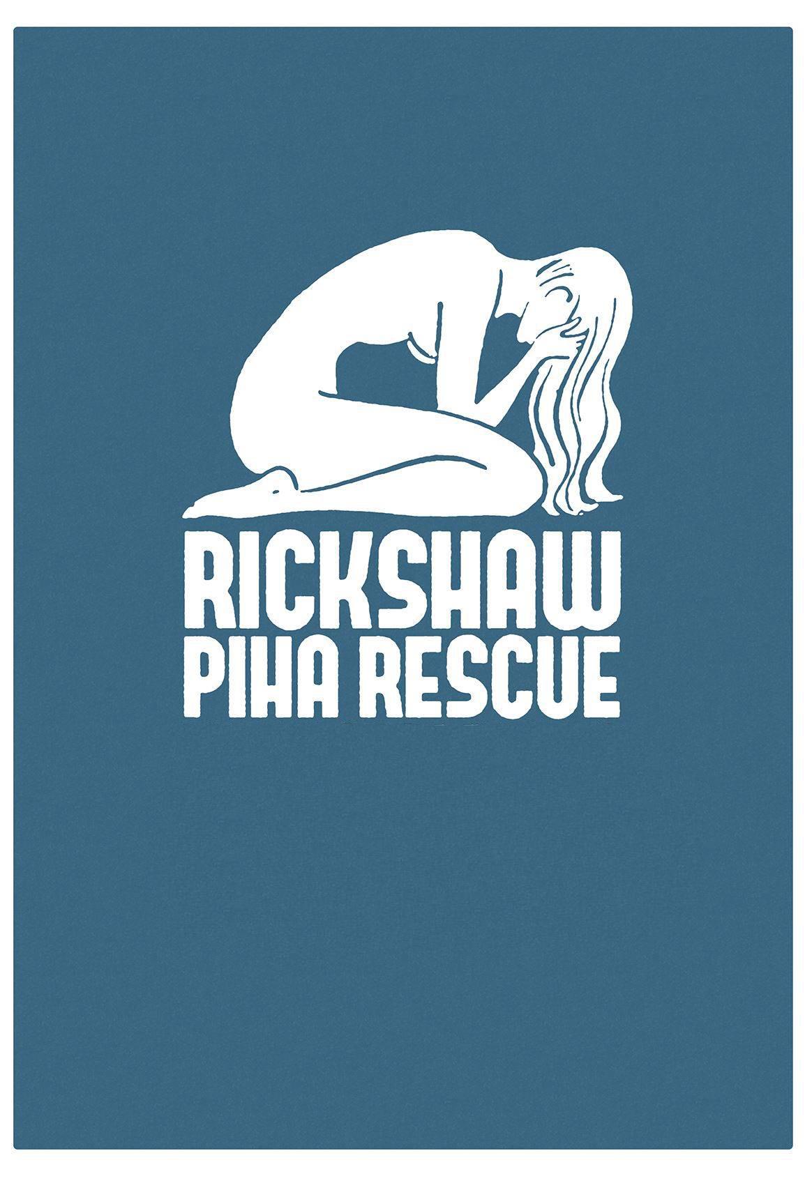 TV ratings for Piha Rescue in Mexico. TVNZ TV series