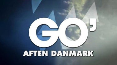 Go' Aften Danmark