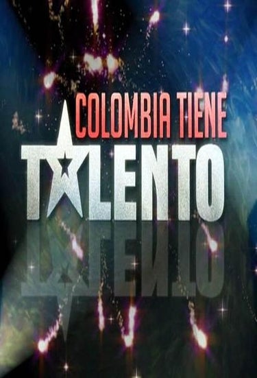 Colombia Tiene Talento