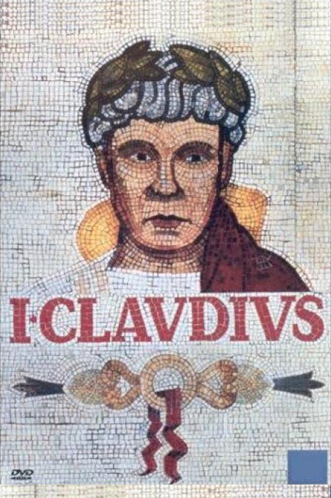 TV ratings for I, Claudius in Portugal. BBC Two TV series