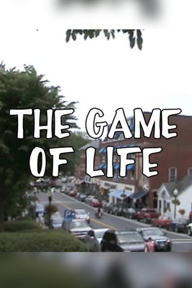 The Game Of Life