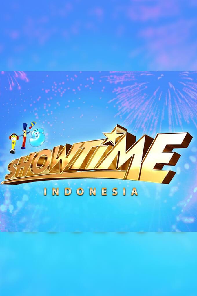 TV ratings for It's Showtime Indonesia in Germany. MNCTV TV series