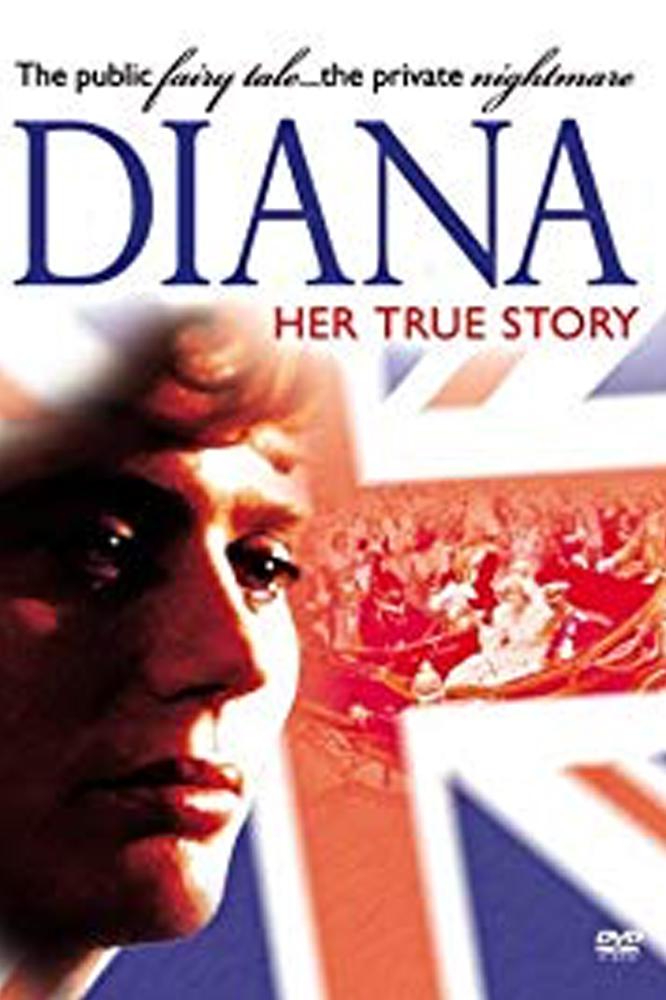TV ratings for Diana: Her True Story in Mexico. Sky One TV series