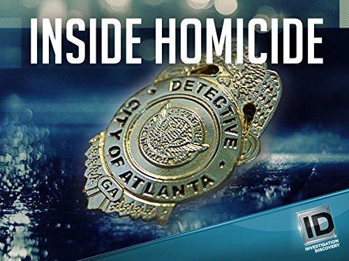 TV ratings for Inside Homicide in Turkey. investigation discovery TV series